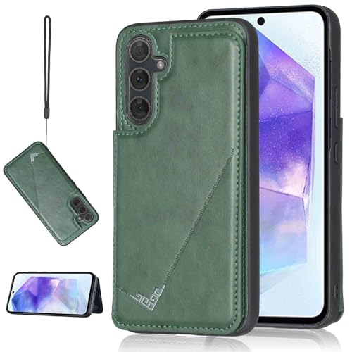 スマートフォン 携帯電話 Galaxy A55 5G」の人気商品一覧 | 安い商品を